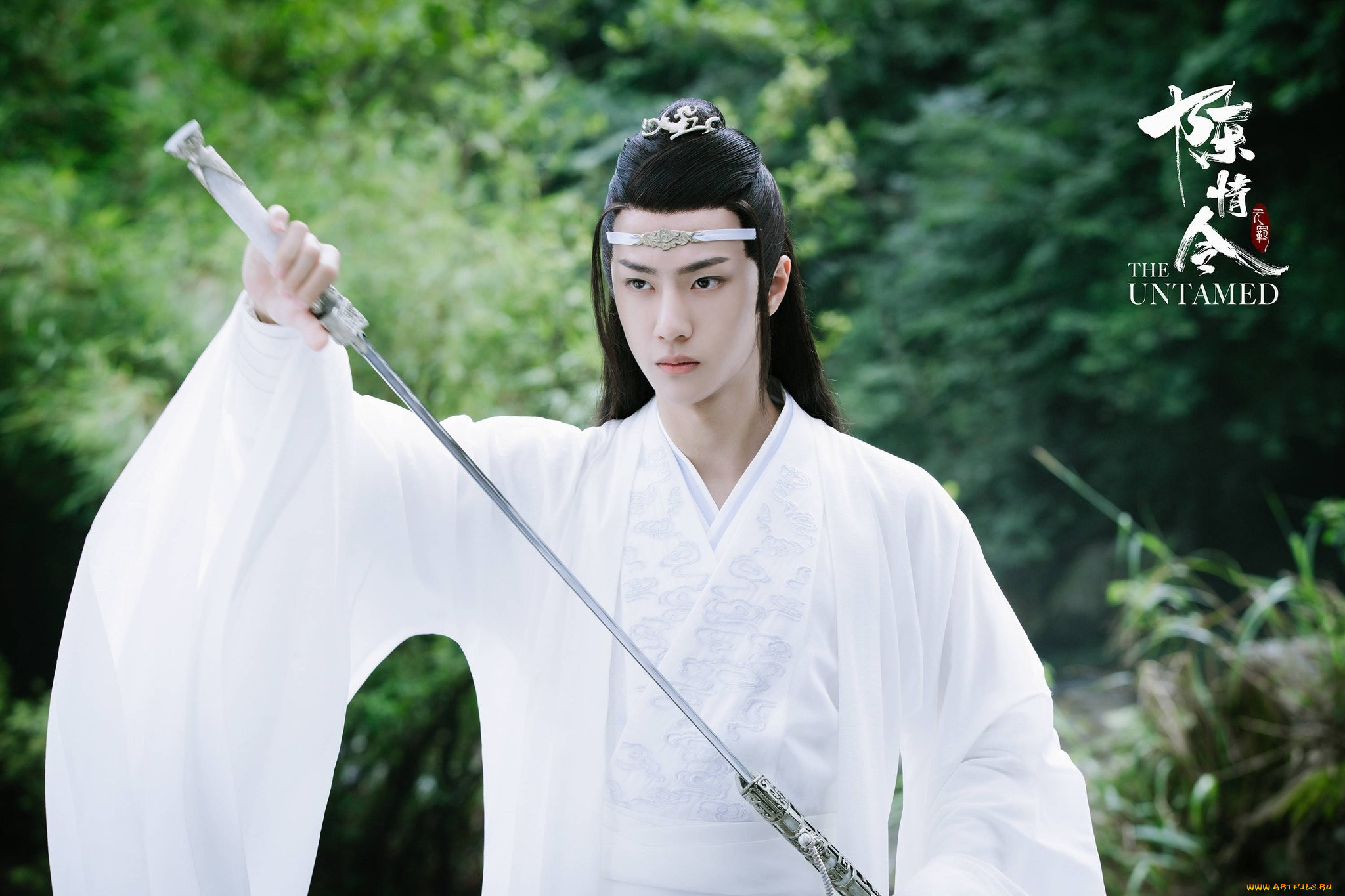  , the untamed, the, untamed, , , , , , mo, dao, zu, shi, , , 